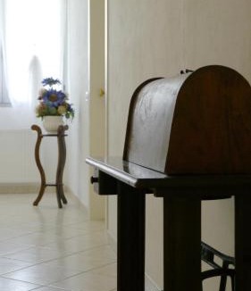 Castiglione dei Pepoli Hotel | Albergo Ristorante Sterlina