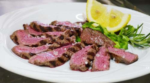 Castiglione dei Pepoli Hotel | Albergo Ristorante Sterlina