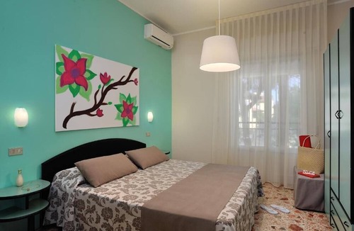 Gatteo a Mare Hotel | Albergo Roma