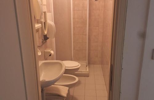 Noli Hotel | Albergo Romeo