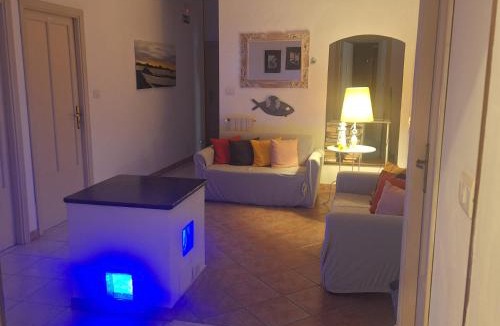 Noli Hotel | Albergo Romeo