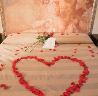 Centro Storico Hotel | Albergo Sant'Emidio