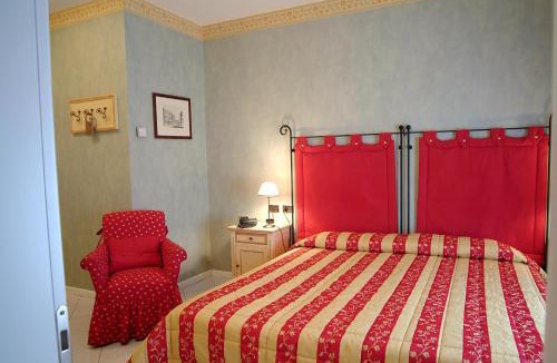 Tole Hotel | Albergo Sapori