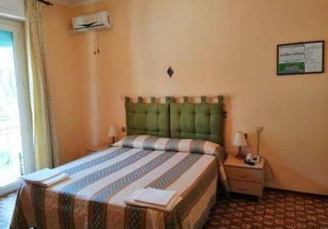Marina di Grosseto Hotel | Albergo Tre Stelle