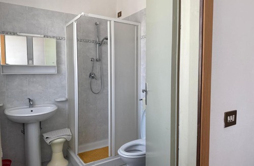 Chianciano Terme Hotel | Albergo Villa Andreucci