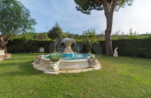 Marina di Campo Apartment | Albero del Pepe 2 - Goelba