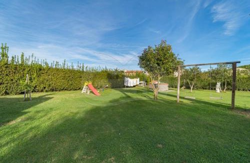 Marina di Campo Apartment | Albero del Pepe 2 - Goelba