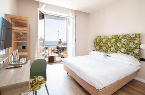 Albenga Hotel | Albium Hotel