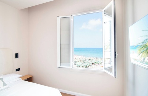 Albenga Hotel | Albium Hotel