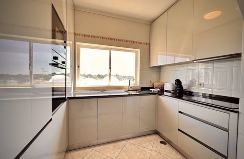 Montechoro Apartment | ALBUFEIRA MARINA SOL WITH POOL by HOMING