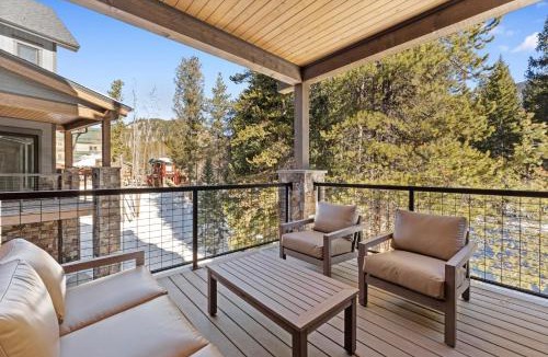 River Run Villa | Alcove #75 : 2