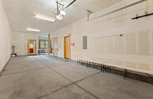 Keystone Villa | Alders #23