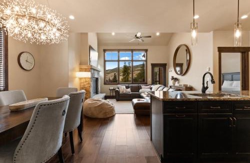 Keystone Villa | Alders #799