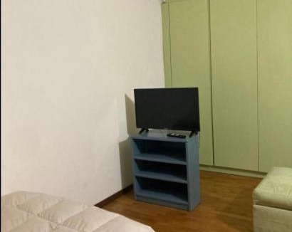 Novara House | Alexis 2