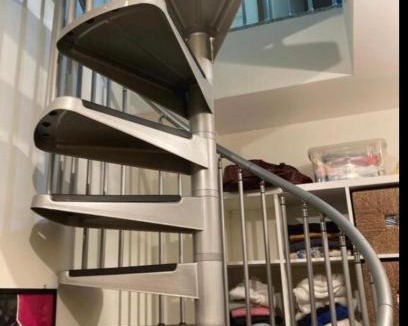 Novara House | Alexis 2