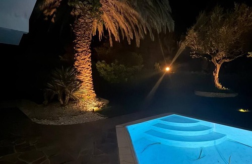 Isola Albarella Villa | Alisa, Isola di Albarella, Italy