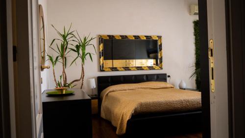 Montesilvano House | Alisea - Camere in villa con Piscina e parcheggio gratuito