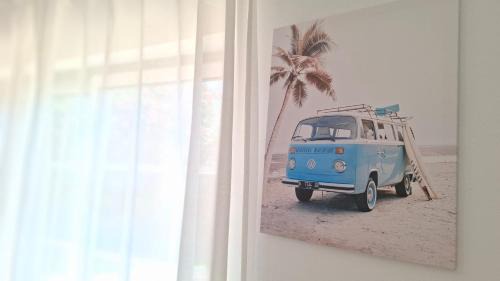 Aljezur House | Aljezur Coast Apartment - Villa Luar