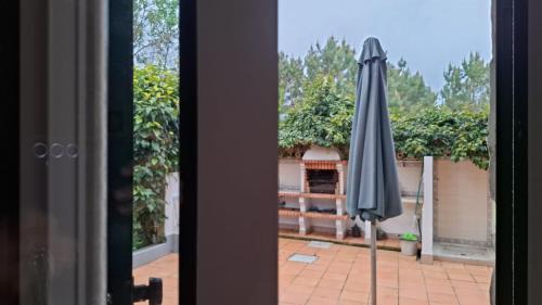 Aljezur House | Aljezur Coast Apartment - Villa Luar