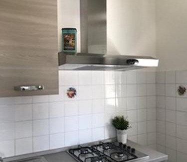 Bagnacavallo Bed & Breakfast | Alla Pieve