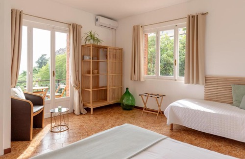 Berzi House | Allegria