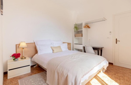 Berzi House | Allegria