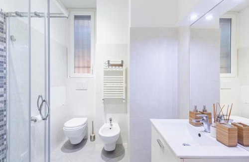 Quartiere XXVII Primavalle House | Alloggi Costantini - Ospedale Gemelli - Metro Battistini