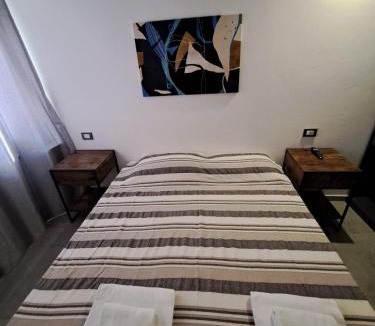 Old Town House | Alloggiamo