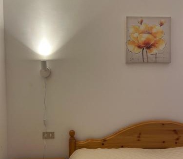 Ronzano House | Alloggio Agrituristico Bellavista