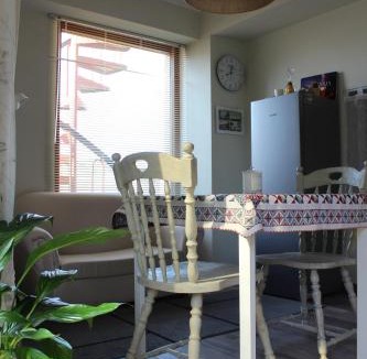 Boville Ernica Apartment | Alloggio da Laura