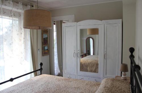 Boville Ernica Apartment | Alloggio da Laura
