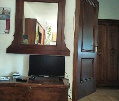 Calice Ligure Apartment | AllogGio'
