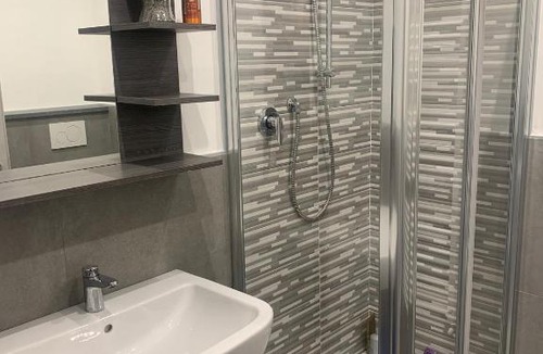 San Paolo Apartment | Alloggio