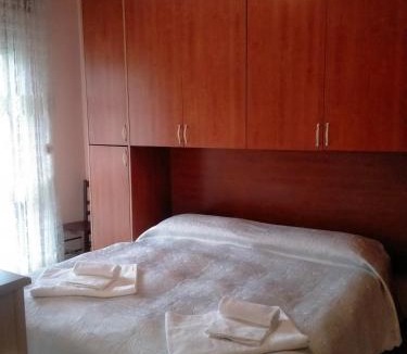 Casaltone Apartment | Alloggio Livia