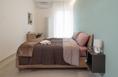 Province of Bologna Apartment | Alloggio Primula - Gionic Apartments Bologna