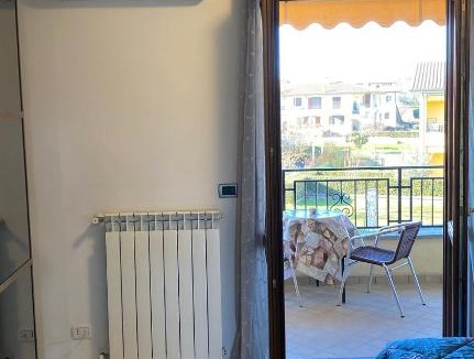 Capodimonte Apartment | Alloggio turistico 2