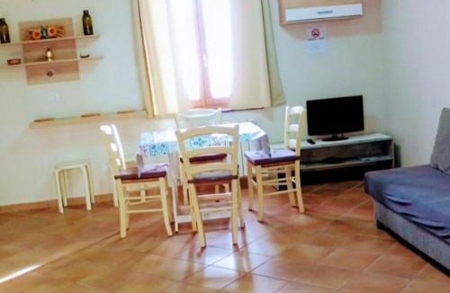 Lubriano Apartment | Alloggio Turistico EDEN - Lubriano