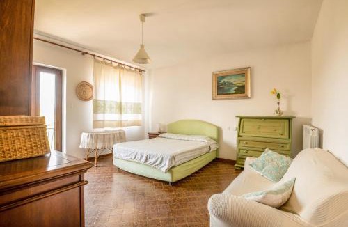 Manziana Apartment | Alloggio turistico Isola dei Cavalli