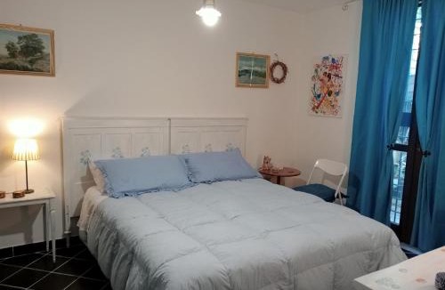 Civitavecchia Apartment | Alloggio turistico MARBO