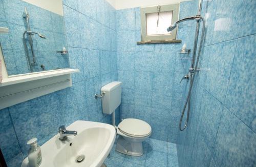 Tarquinia Apartment | Alloggio turistico Maria Paola