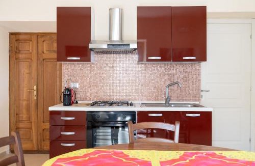 Tuscania Apartment | Alloggio Turistico Porta di Poggio