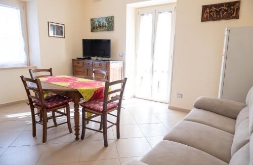 Tuscania Apartment | Alloggio Turistico Porta di Poggio