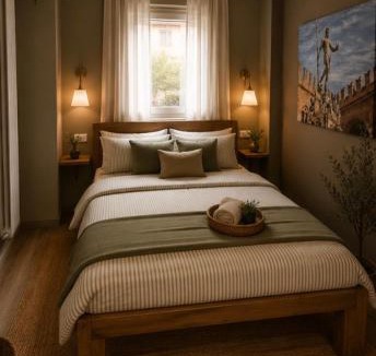 Granarolo dell'Emilia Villa | Alma Calma Villa Batat Bologna