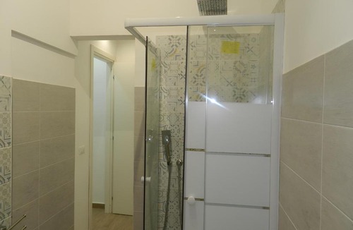Narni Apartment | Alma Verde