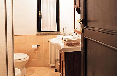 Sutri Other | Almanuda Naturist Retreat