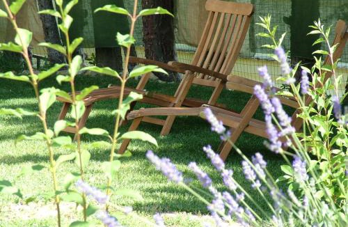 Farindola Bed & Breakfast | Altrocanto