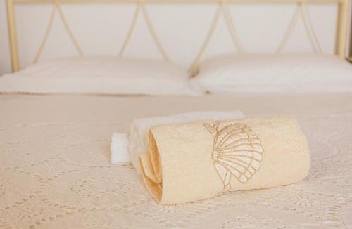 Maltignano Bed & Breakfast | ALVEAREDIRITA
