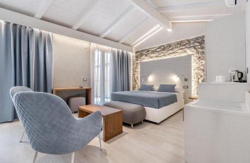 Manarola House | Amanarola
