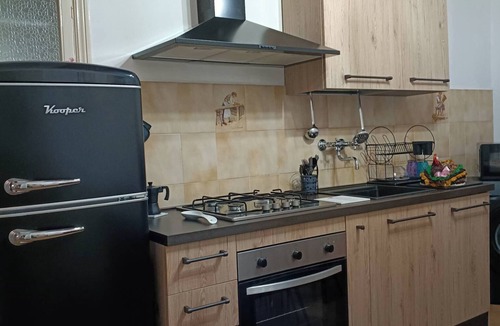 Citta della Pieve House | Amazing 2-bedroom house with WiFi in Città della Pieve
