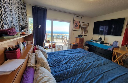 Malaga Cove House | Amazing 4 Bd home, Extraordinary Views, Hiking & near urban life. 3 Mo 8/31-12/1